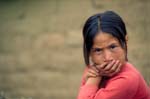 bolivia-0896
