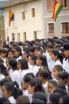 bolivia-0905