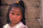 bolivia-0926