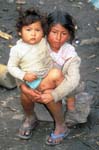 bolivia-0927