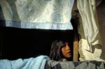 bolivia-0938