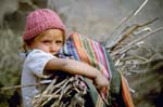 bolivia-0940