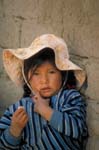 bolivia-0942