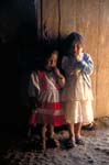 bolivia-0948