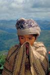 bolivia-0949