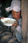 bolivia-0952