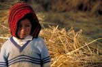 bolivia-0953