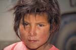 bolivia-0957