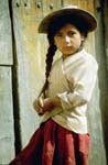 bolivia-0960