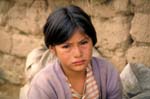 bolivia-0964