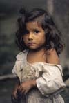 bolivia-0967