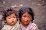 bolivia-0971