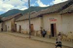 bolivia-0976