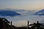 bolivia-1011