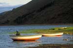 bolivia-1021