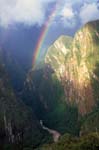 bolivia-1030