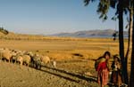 bolivia-1047