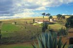 bolivia-1050