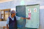 bolivia-1058