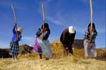 bolivia-1122