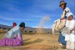 bolivia-1123