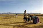 bolivia-1127