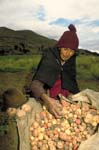 bolivia-1131