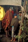 bolivia-1163