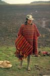 bolivia-1167