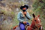 bolivia-1196