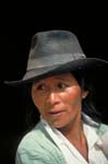 bolivia-1238