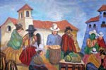 bolivia-1261