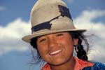 bolivia-1322