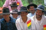bolivia-1384