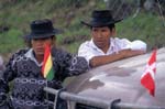 bolivia-1385