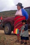 bolivia-1387