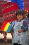 bolivia-1388