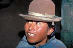 bolivia-1472