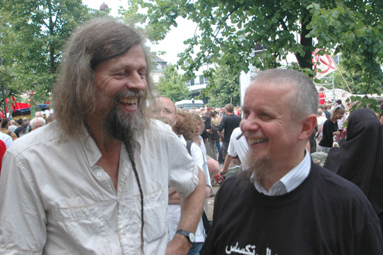 dk-folk-Abdul.W.Petersen-002