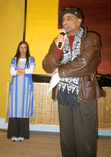 dk-folk-Bashy.Qurashy-002