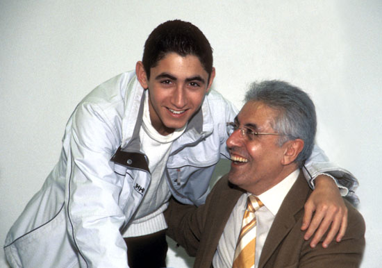 dk-folk-Fahmy.Almajid-002