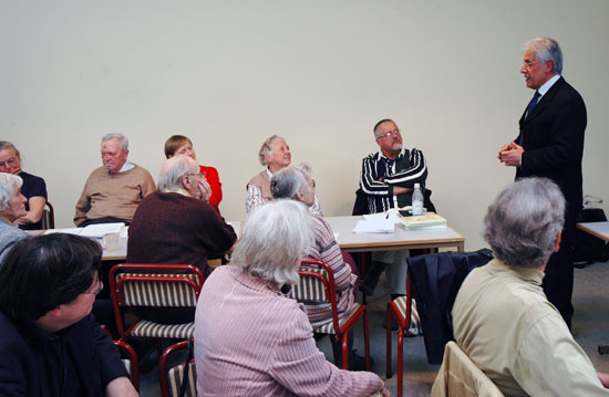 dk-folk-Fahmy.Almajid-006