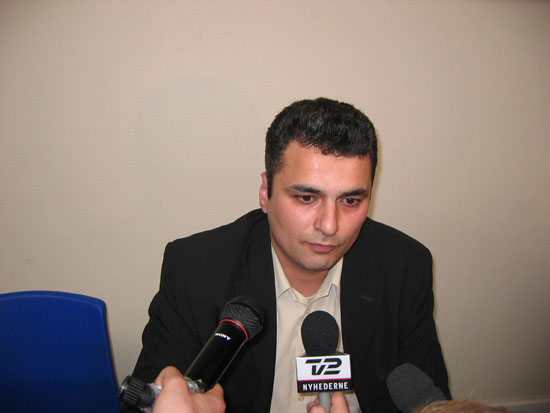 dk-minority-Hizb-ut-Tahrir-007