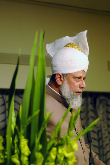 dk-minority-ahmadiyya-005