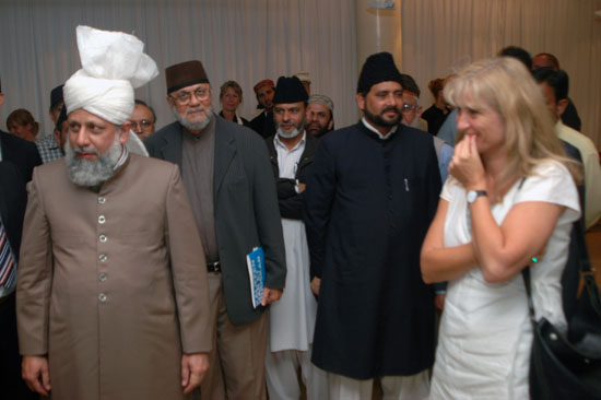 dk-minority-ahmadiyya-017