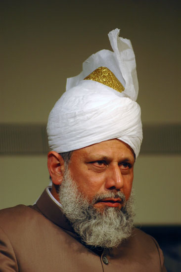 dk-minority-ahmadiyya-027