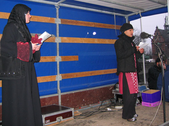 dk-minority-muslim-012