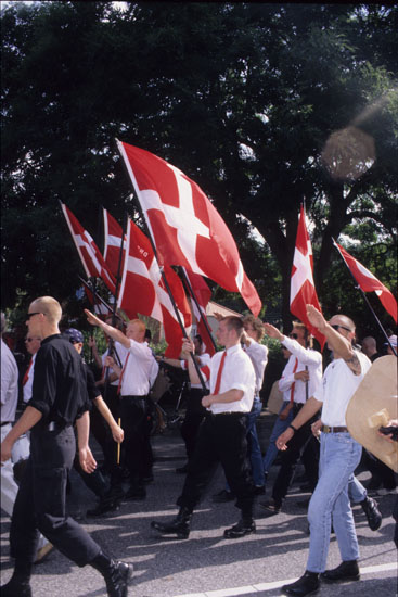 dk-minority-nazi-006