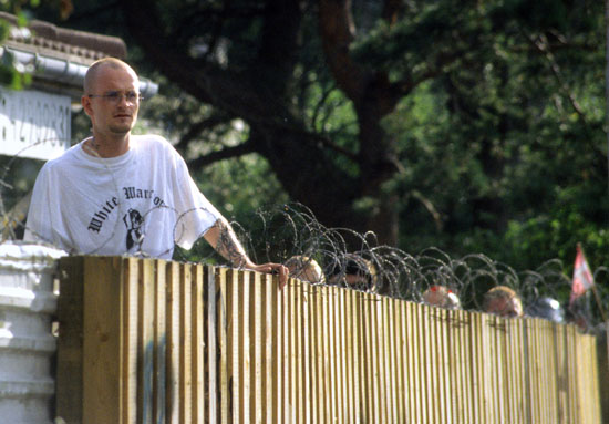 dk-minority-nazi-009