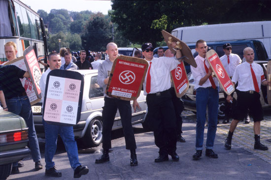 dk-minority-nazi-010